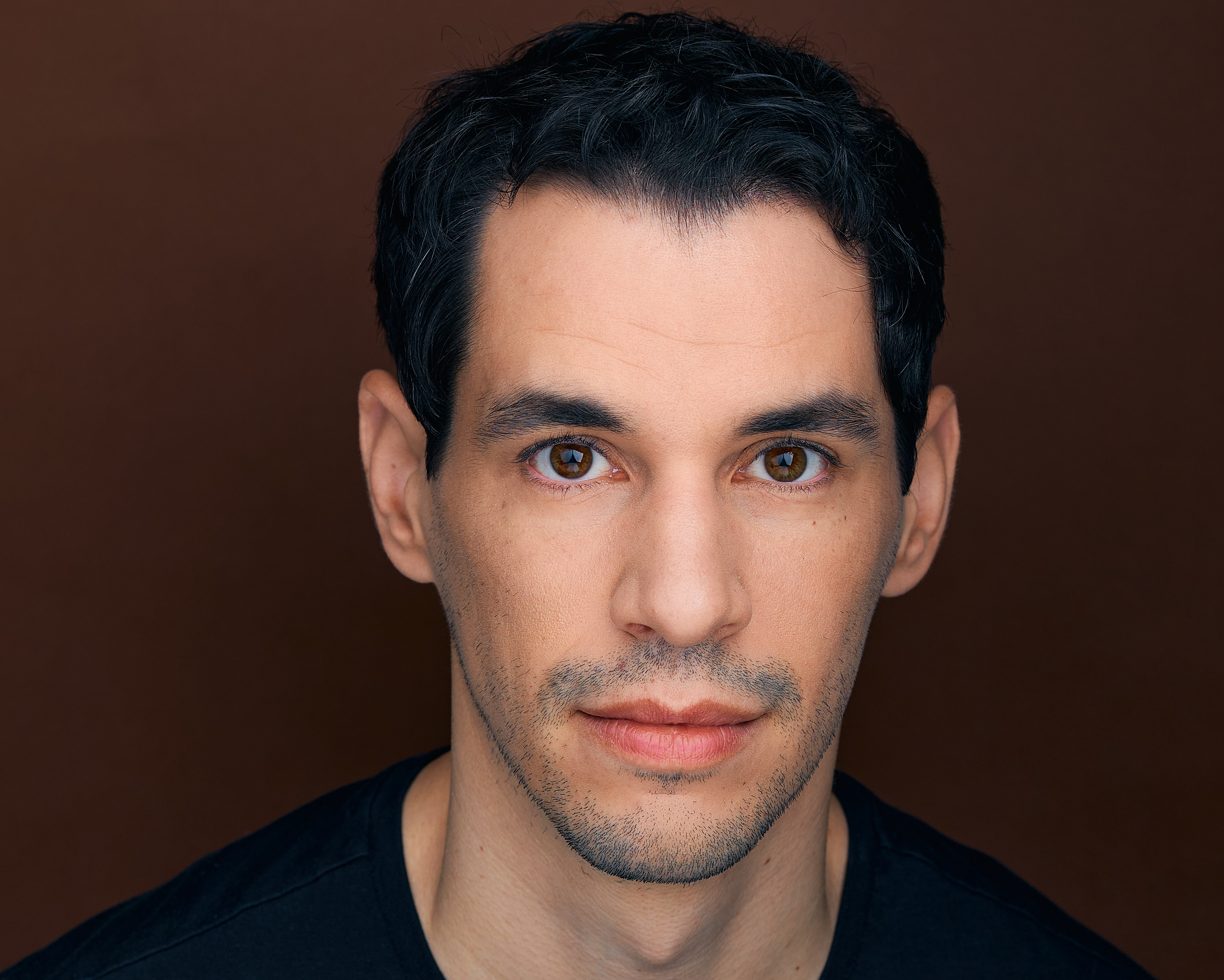 Ryan Hallahan