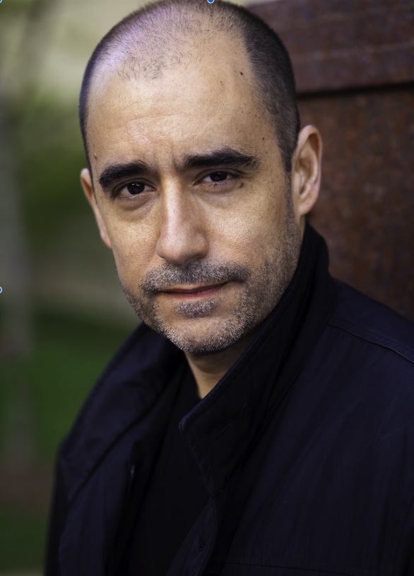 Scott Aiello