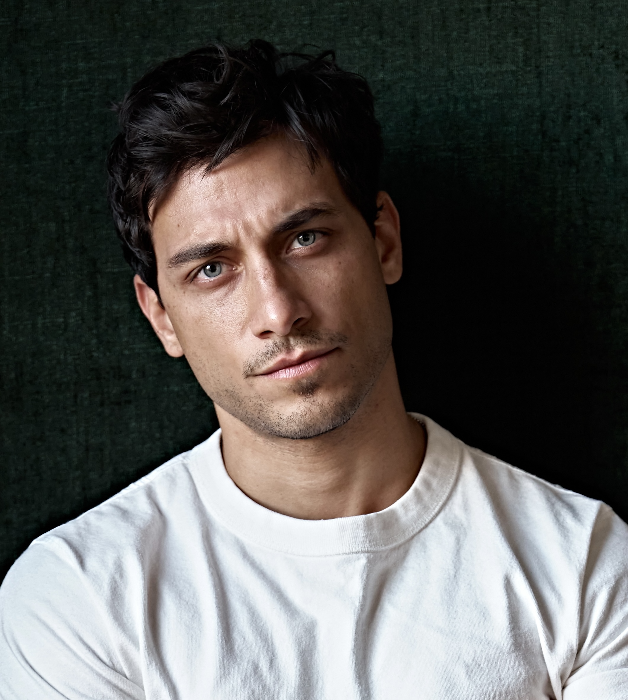 Rob Raco