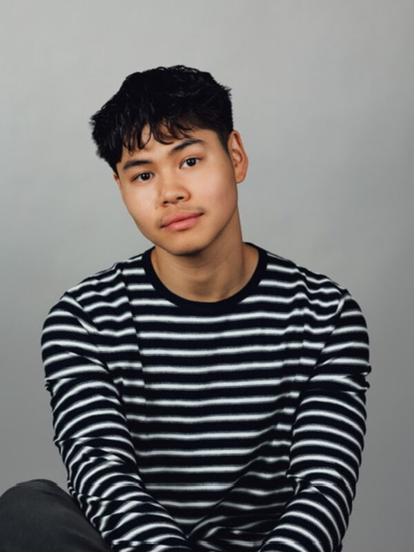Sean Lew picture 661168