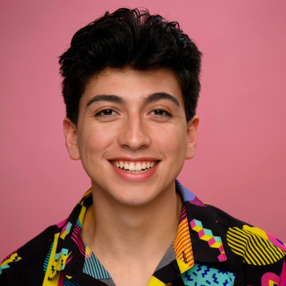 Andrew Ozuna