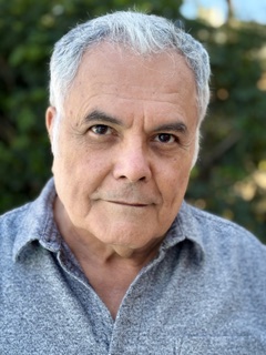 Efrain Figueroa