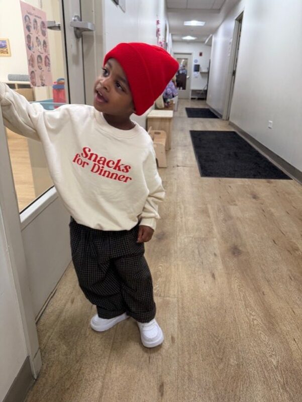 Wolf Boyd portfolioImage 688116