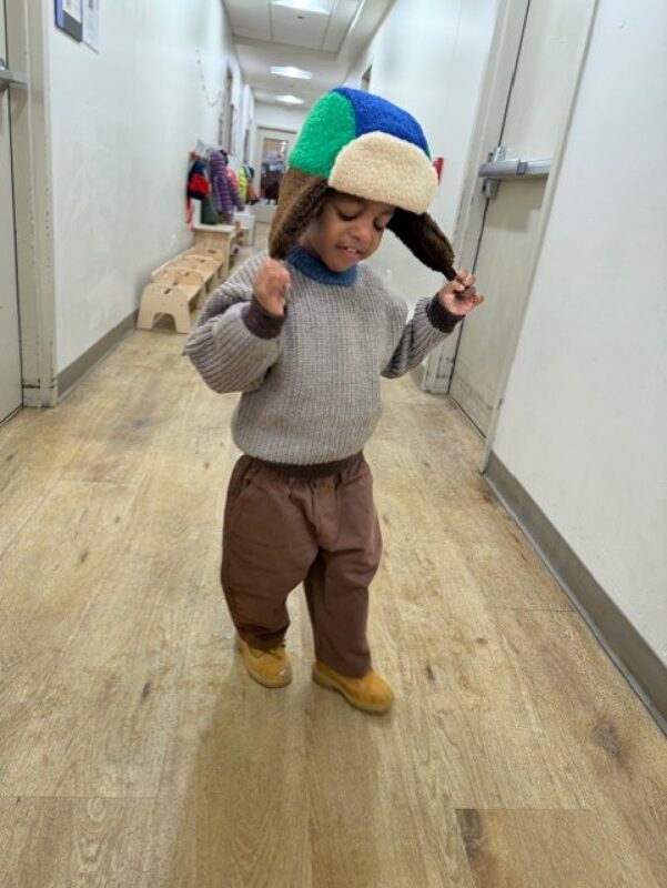 Wolf Boyd portfolioImage 688121