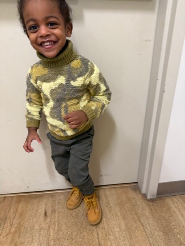 Wolf Boyd portfolioImage 688126