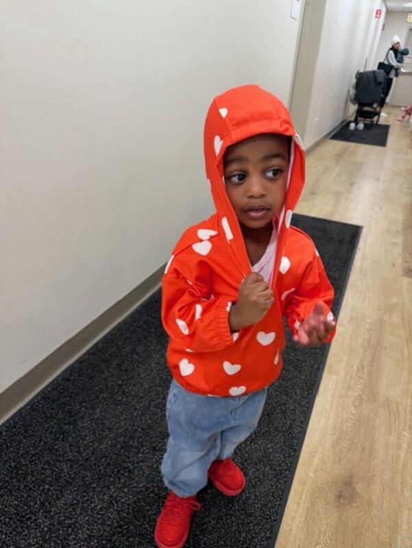 Wolf Boyd portfolioImage 688131