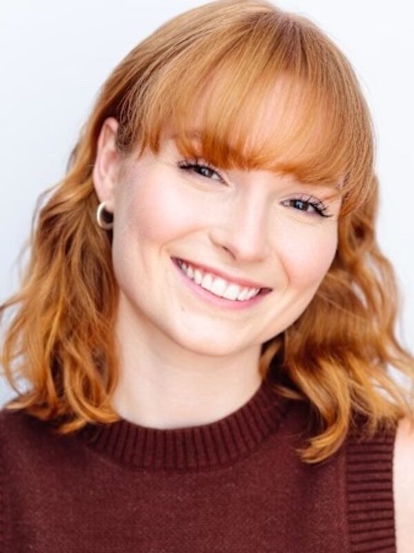 Emma Smith Watts picture 686959