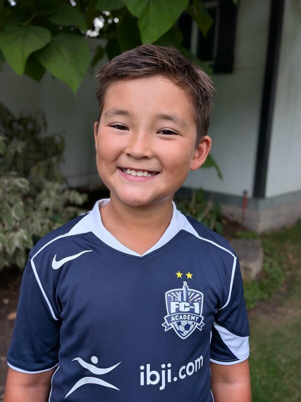 Finn H. portfolioImage 709913