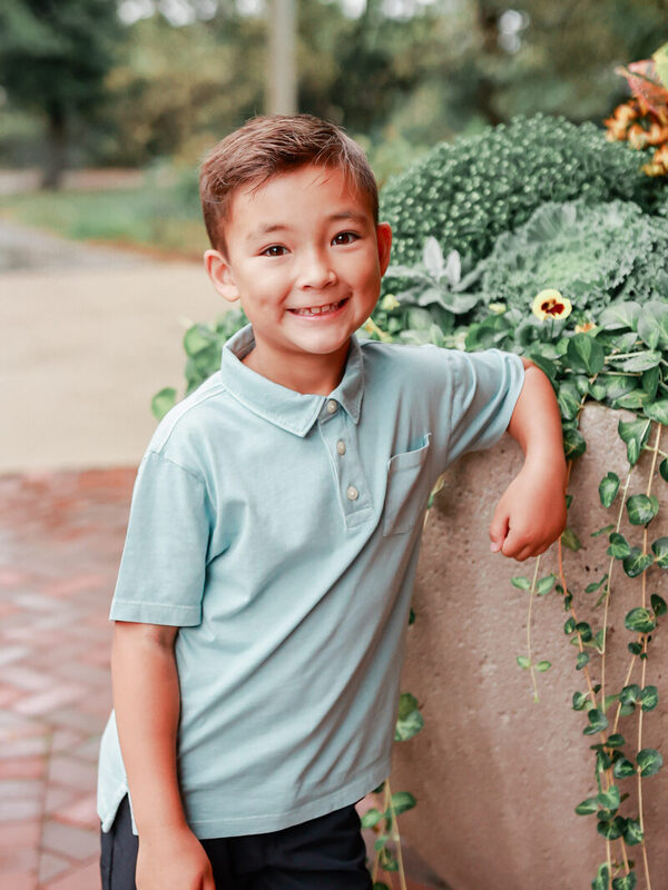 Finn H. picture 661137