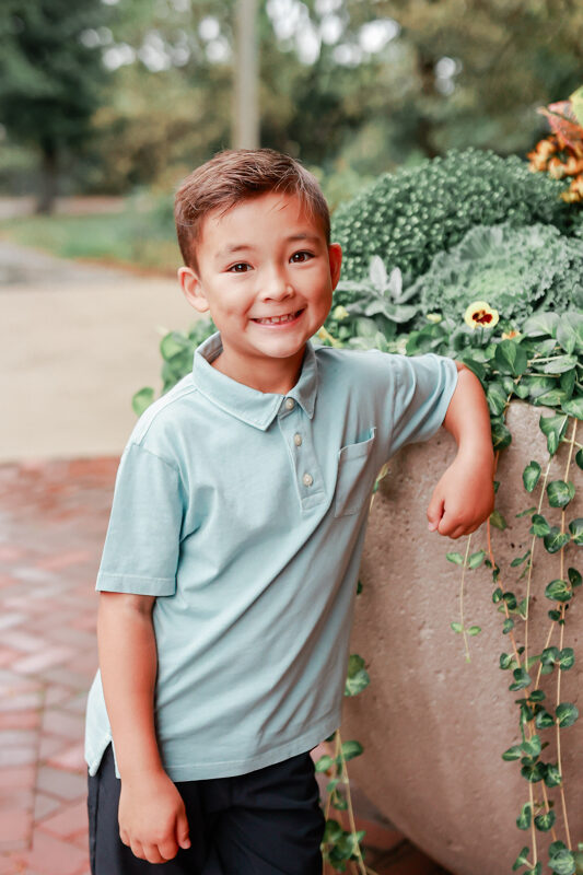 Finn H. portfolioImage 655642