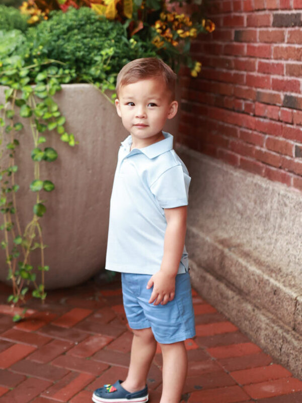 August H. picture 661152
