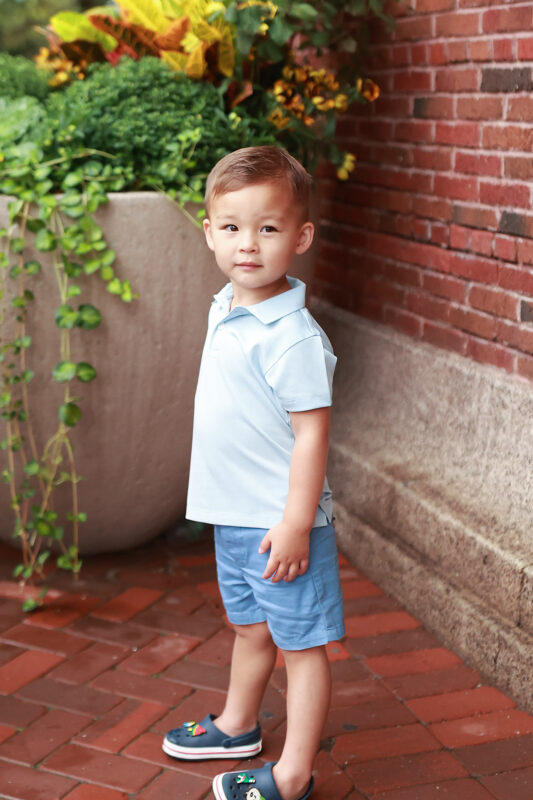 August H. portfolioImage 655667