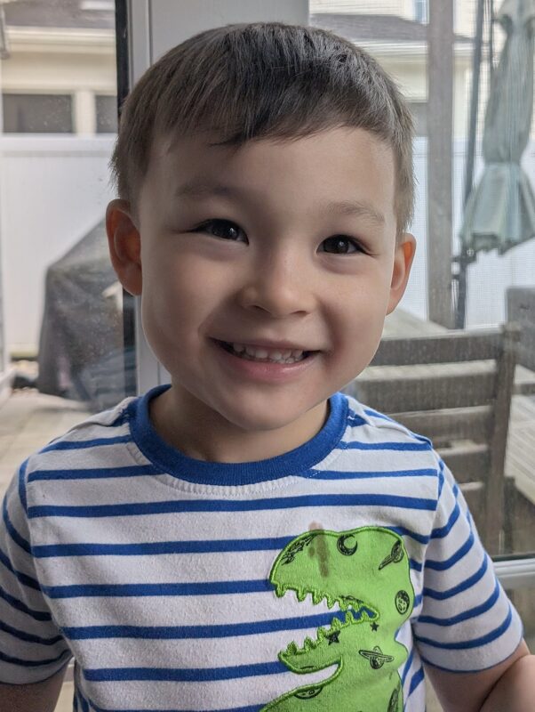 August H. portfolioImage 688851