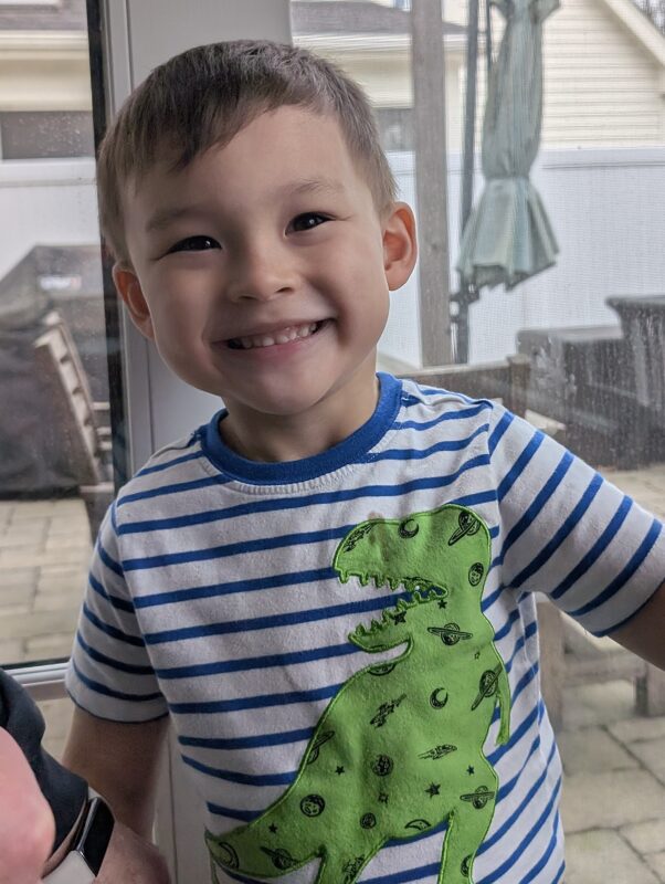 August H. portfolioImage 688856