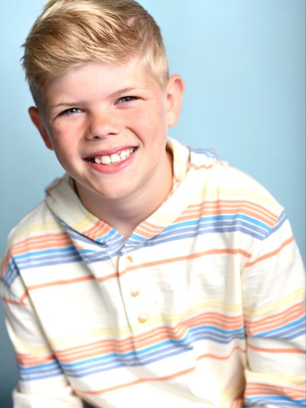 Chandler Miedel picture 703324