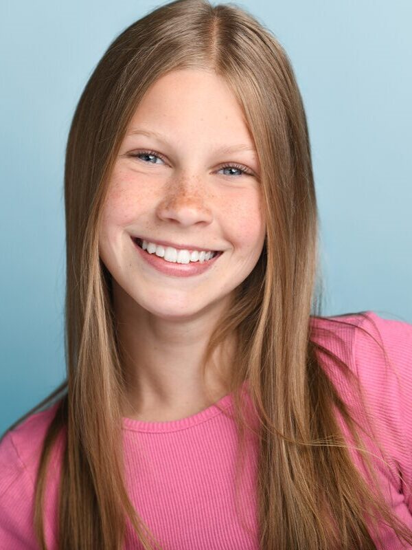Madilyn Miedel picture 696707