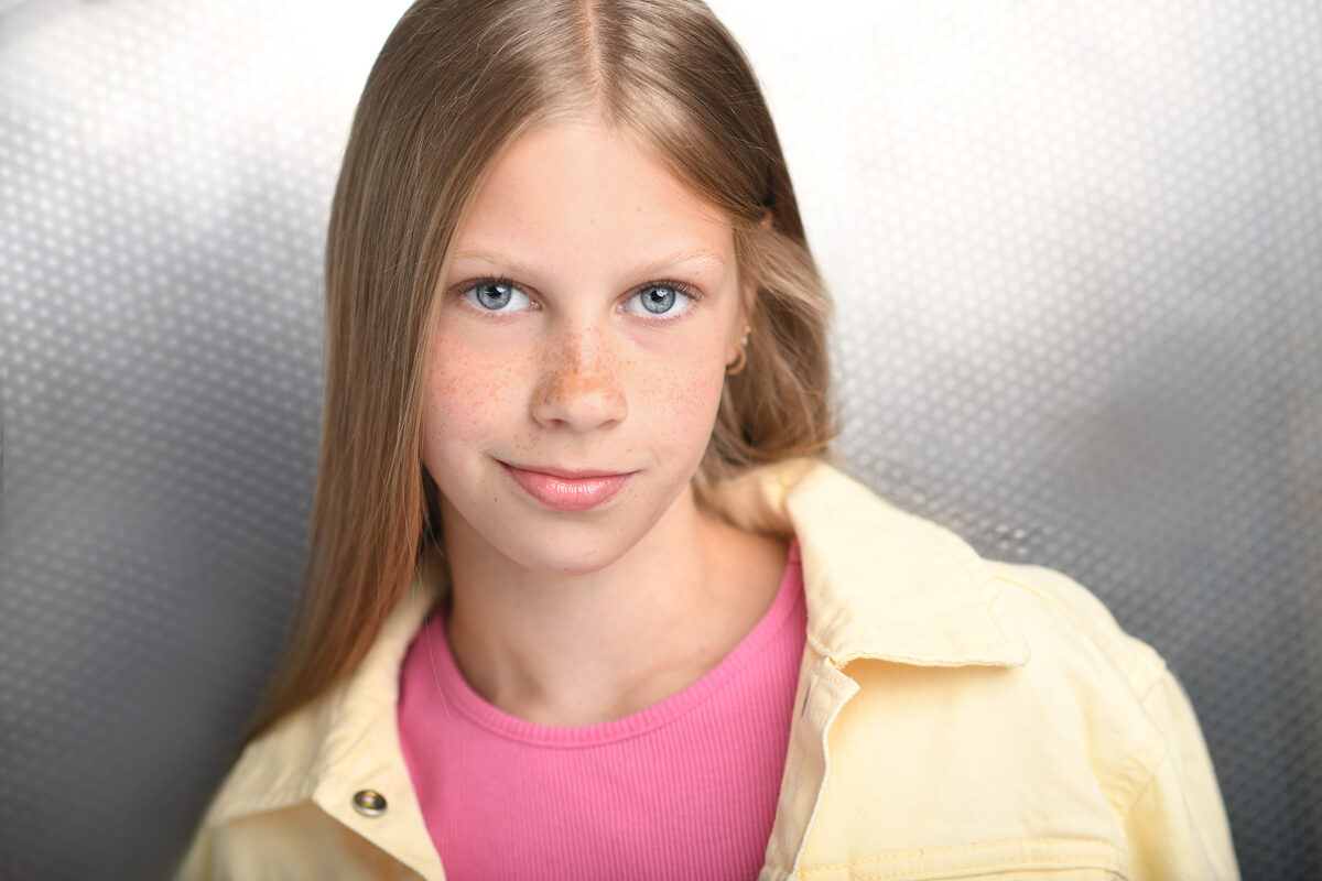 Madilyn Miedel portfolioImage 696687