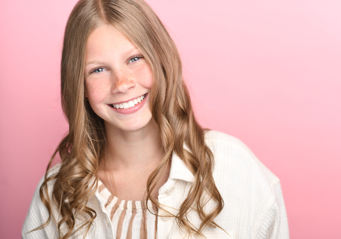 Madilyn Miedel portfolioImage 696692