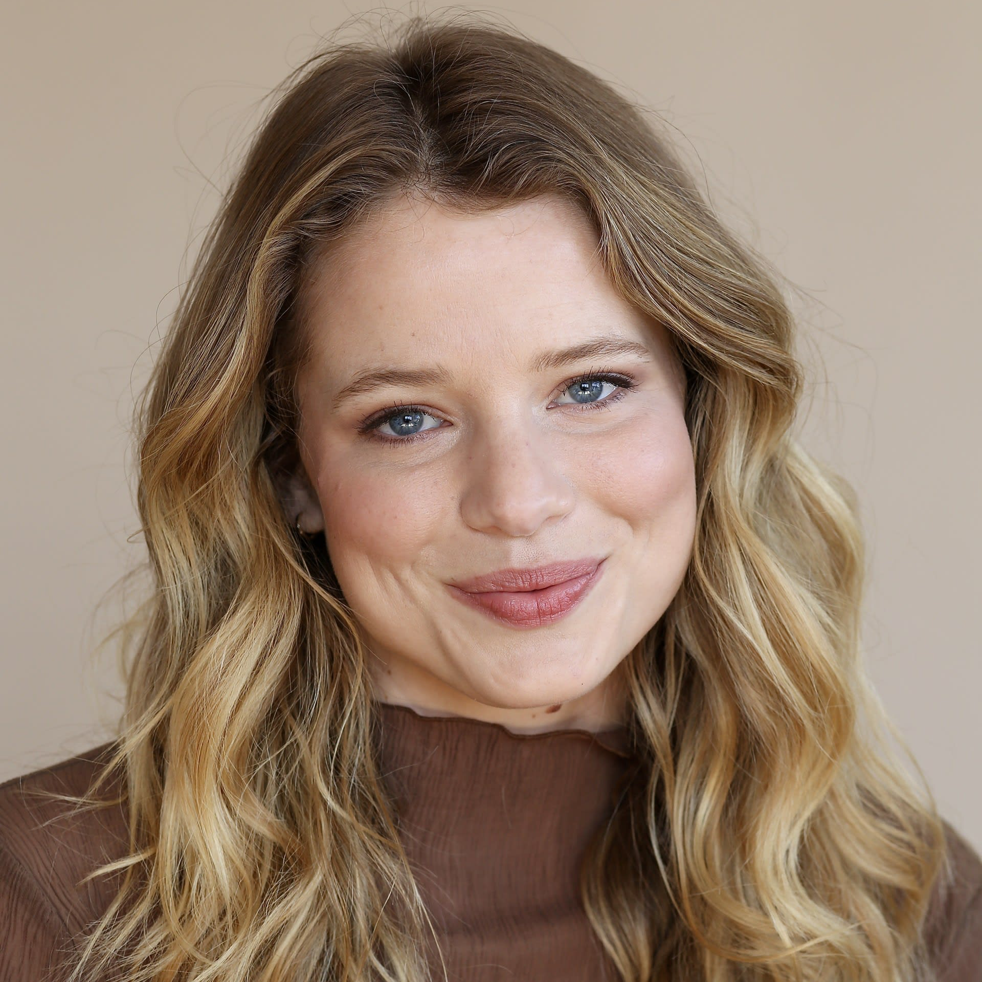 Allison Lanier