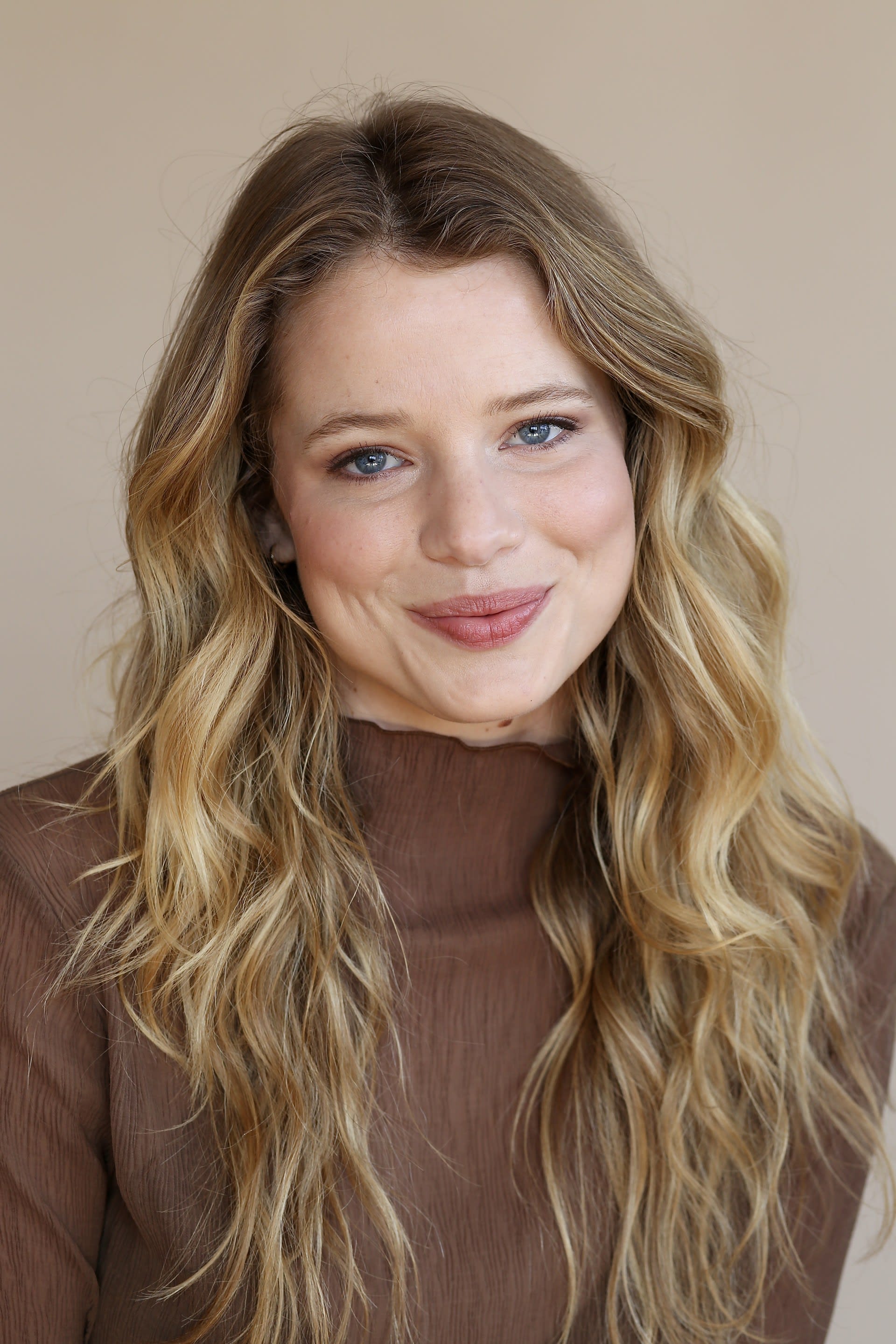 Allison Lanier