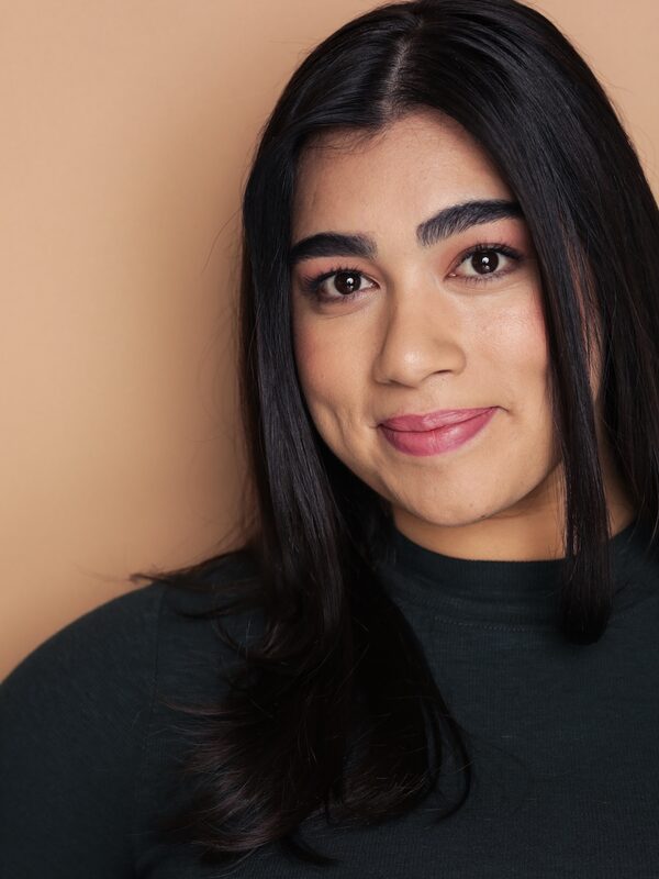 Julia Prieto picture 657451