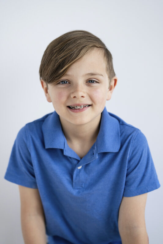 West S. portfolioImage 660152