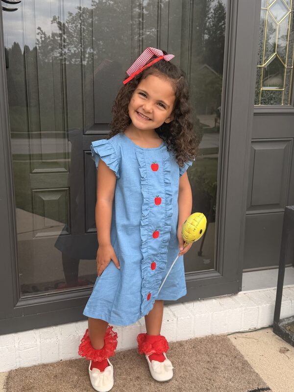 Gia Rae T. picture 712173