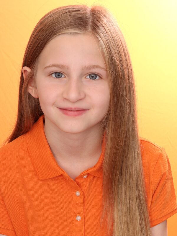 Sabrina Belle picture 660369