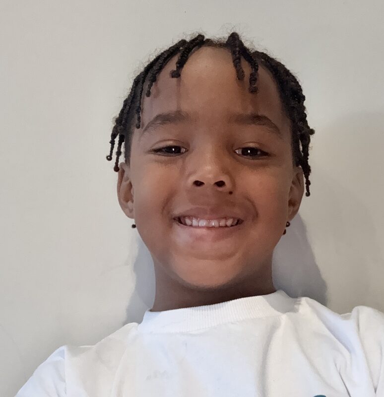 Pharaoh F. portfolioImage 688510