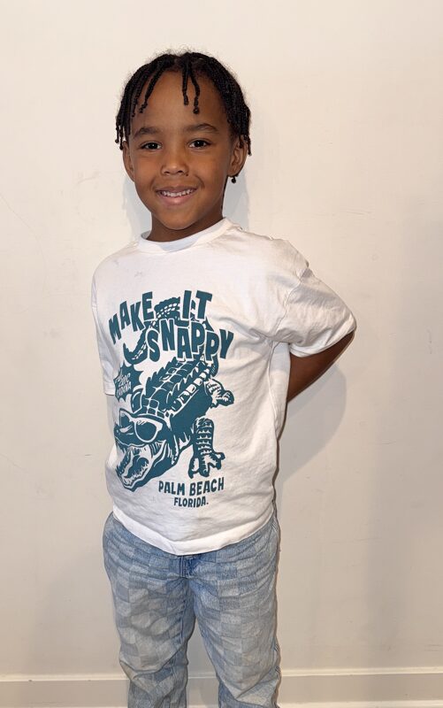 Pharaoh F. portfolioImage 688515