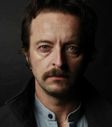 Camilo Jimenez Varon