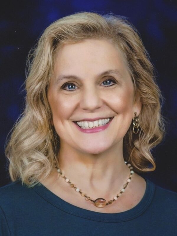 Nancy Lowery Powell picture 660580