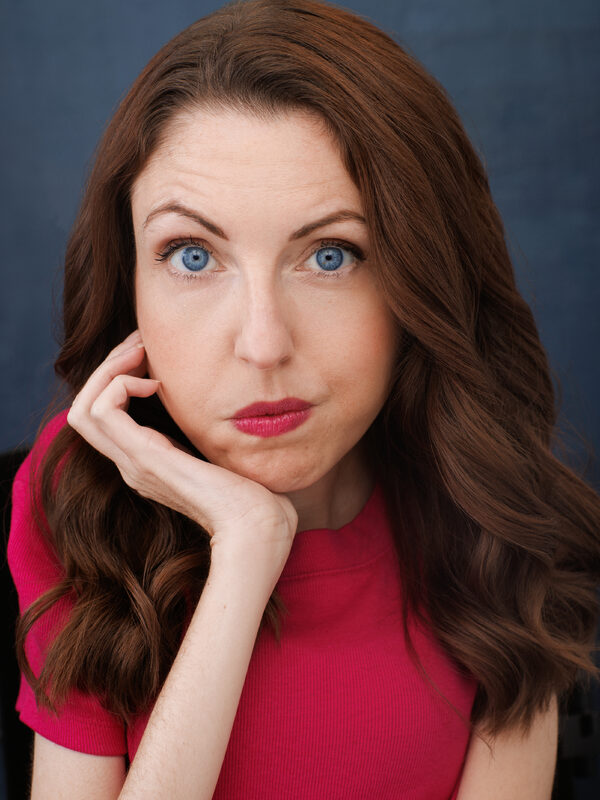 Shannon DeVido picture 691839