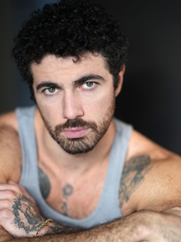 Dylan Hartigan picture 661088