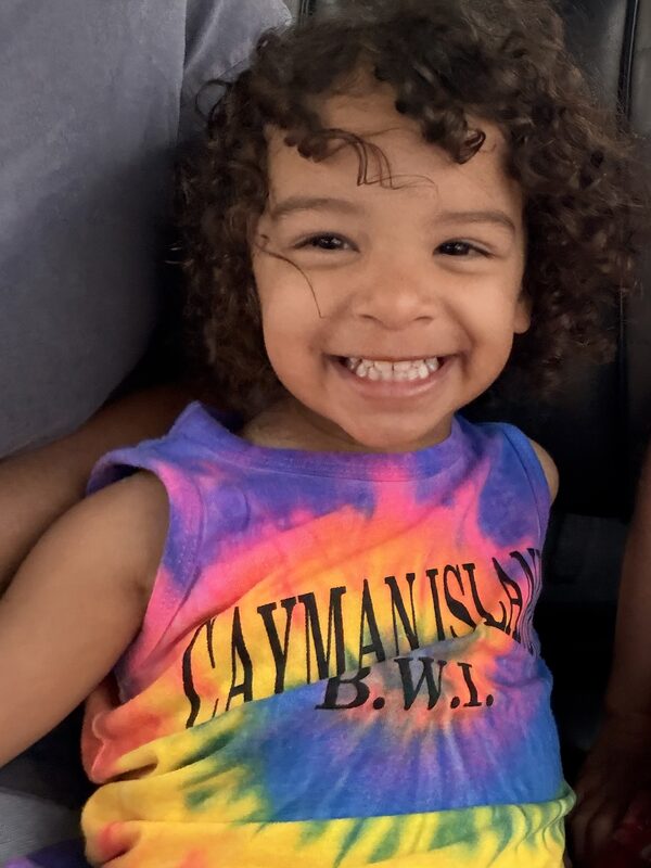 Cassidy Nola F. picture 688141