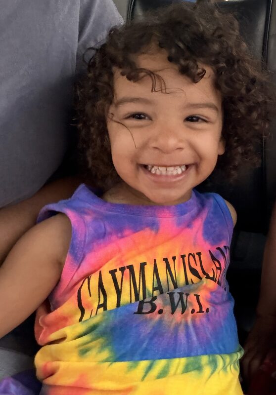 Cassidy Nola F. portfolioImage 688151