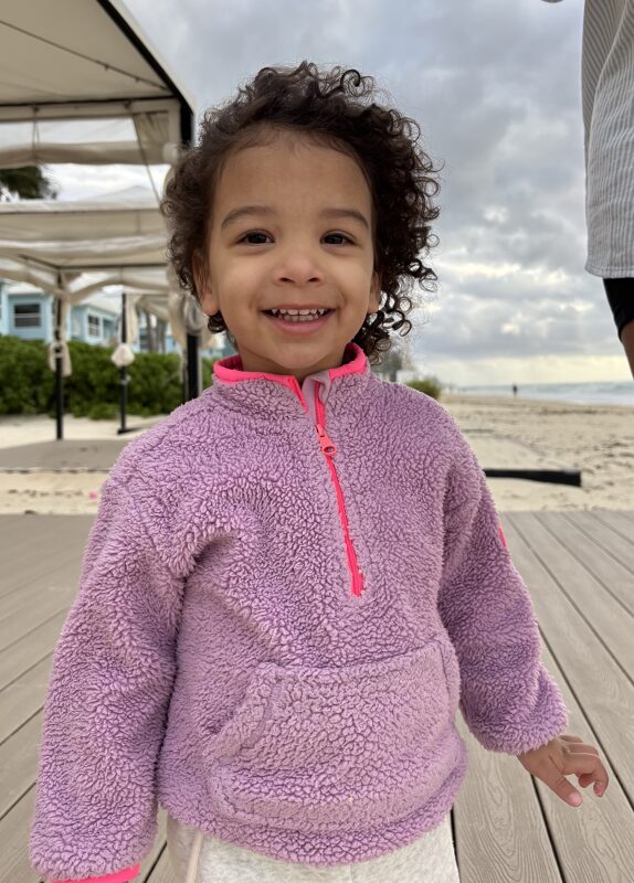 Cassidy Nola F. portfolioImage 688166