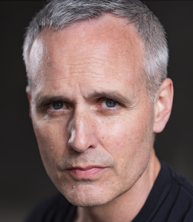 Jay Whittaker