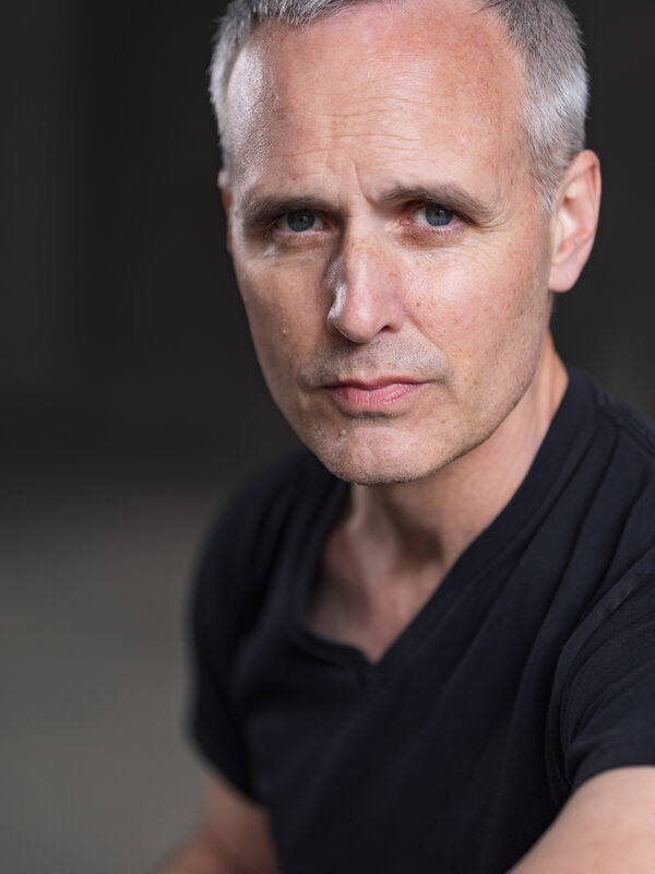 Jay Whittaker picture 661404