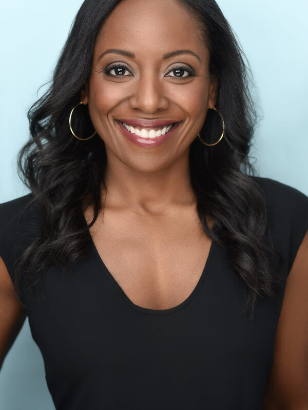 Traci Swain picture 662014