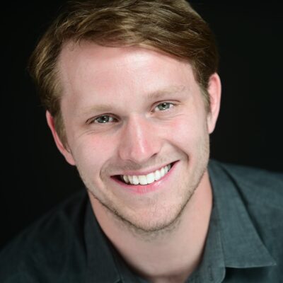 Tyler Lindquist