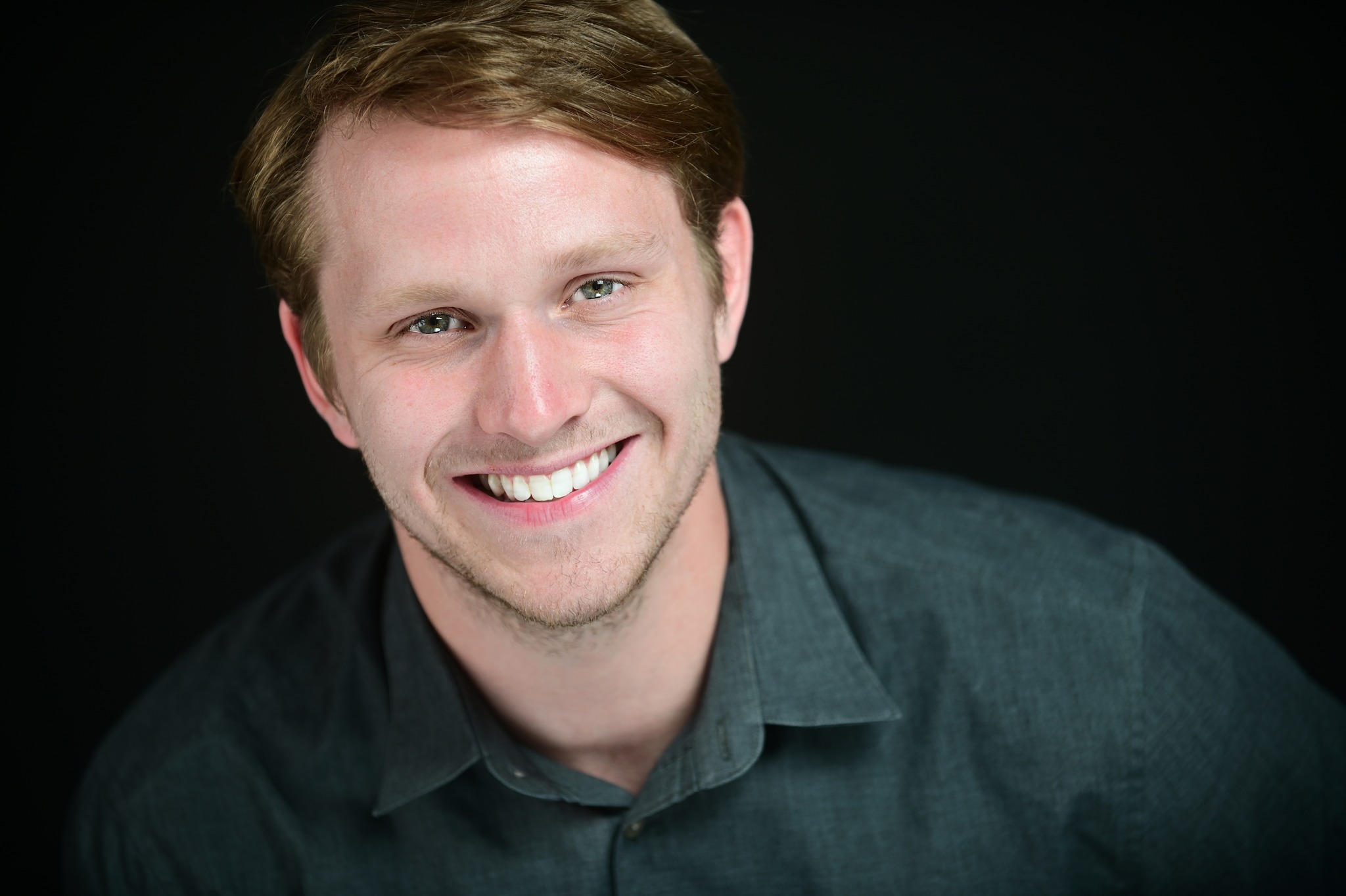 Tyler Lindquist