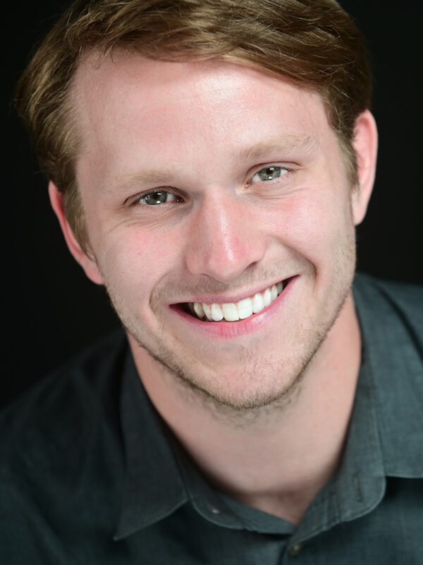 Tyler Lindquist picture 662344