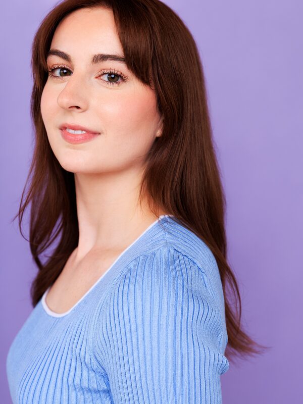 Karissa Brown picture 662612