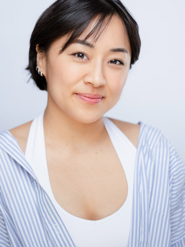 Libby Lee picture 662721
