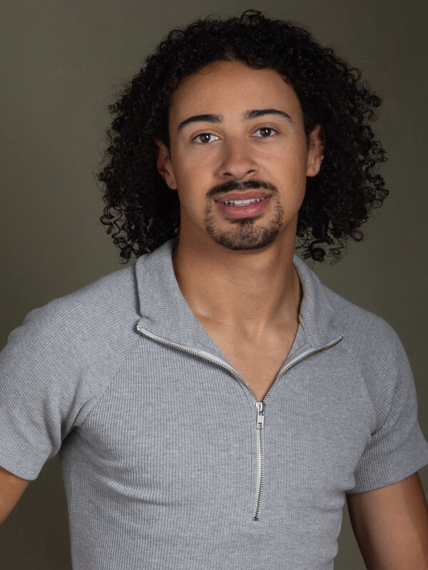Myles Mathews picture 663010