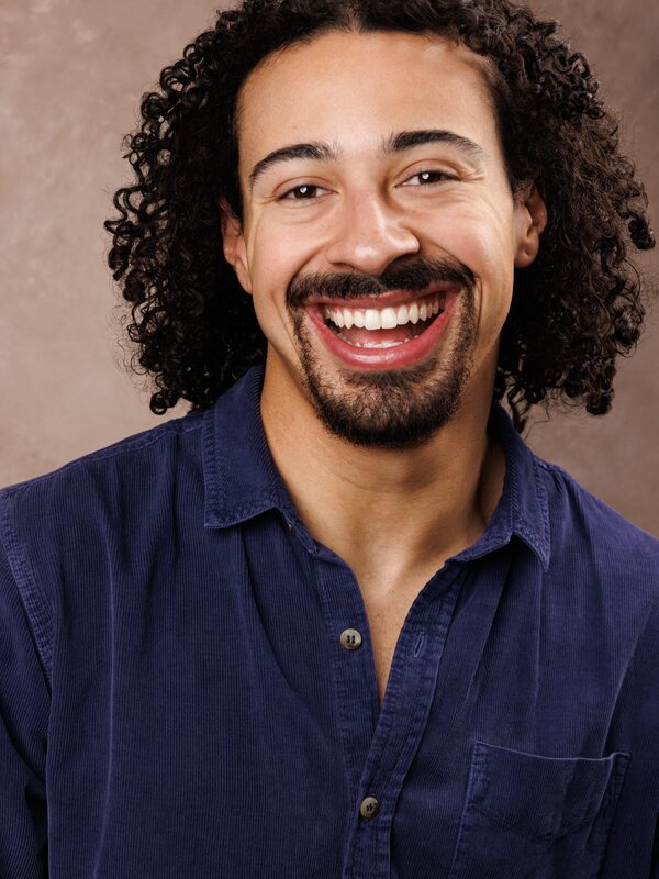 Myles Mathews picture 684982