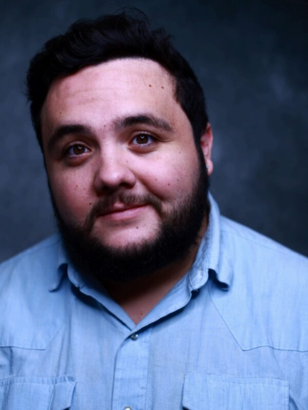 Nicholas Portella picture 663085