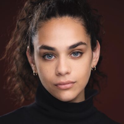 Leela Bassuk