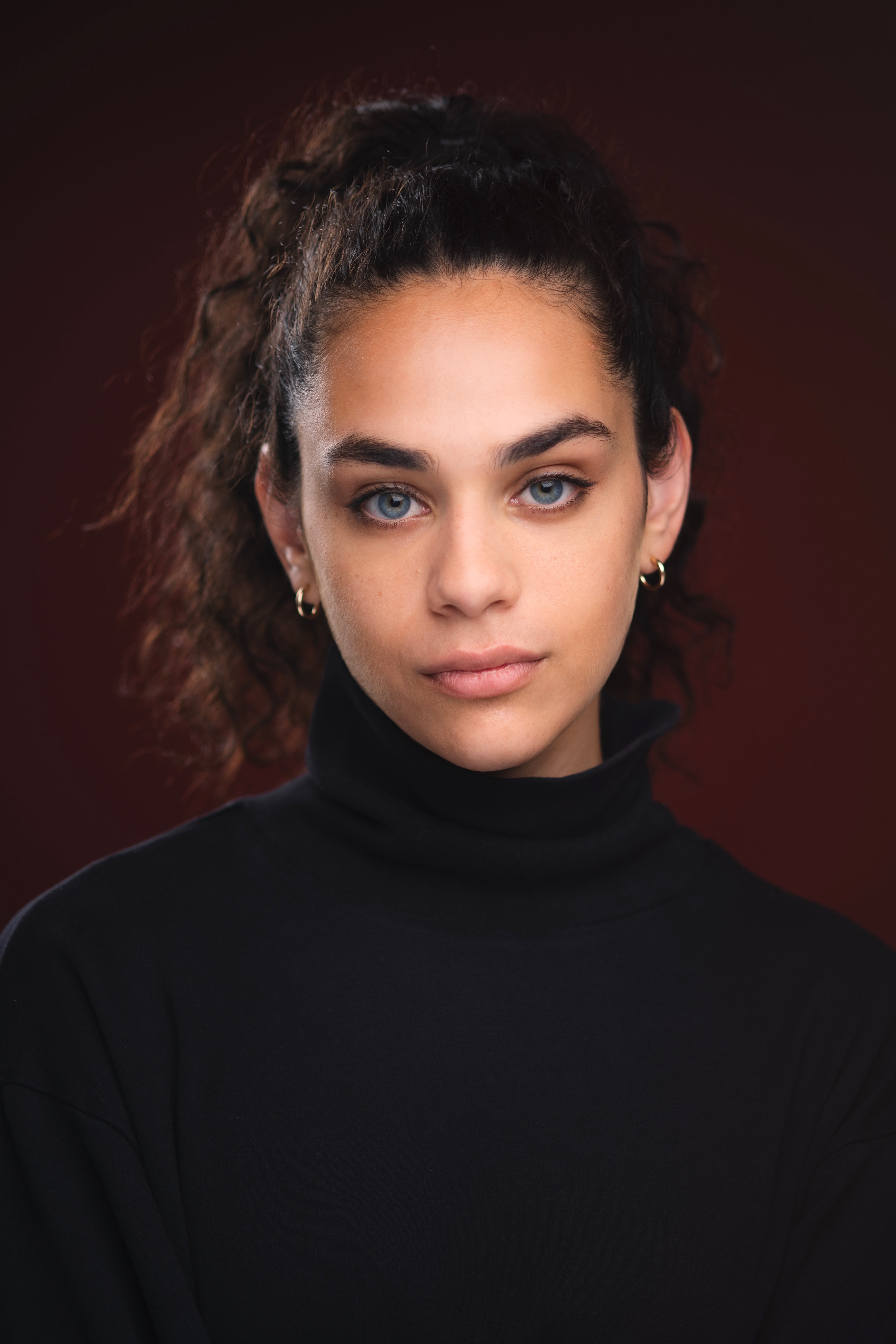 Leela Bassuk